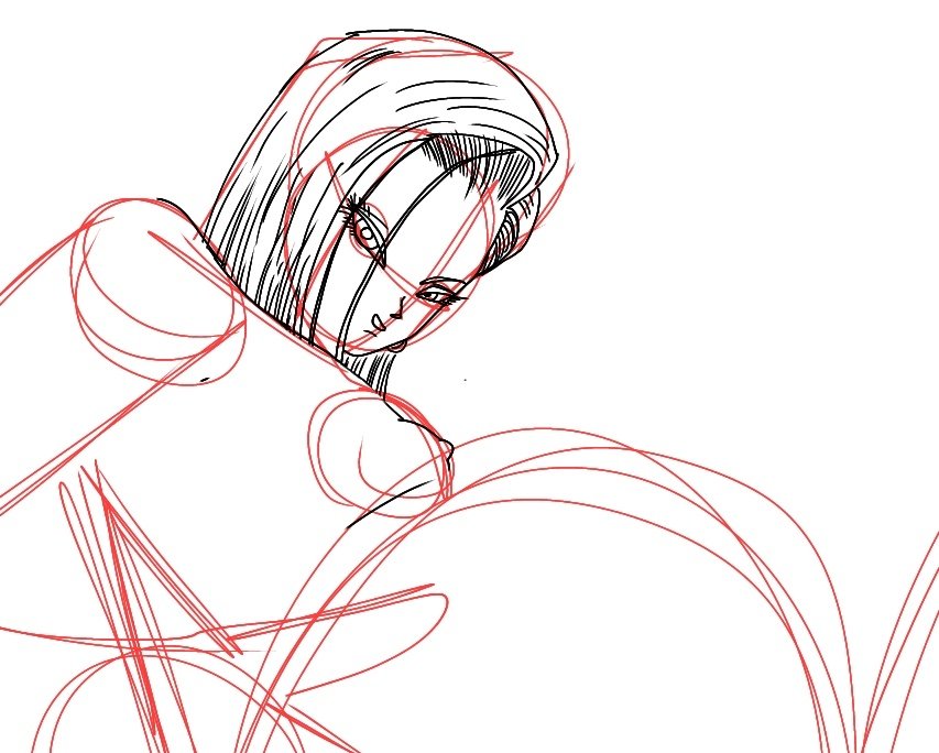 devil_s_breath's tweet photo. WIP
#android18 #dragonball #ergoproxy #relmayer #dualipa #fakes #hardcorefakes #celebrity #hentai #bigass #gothic #nsfw https://t.co/9tg9BscFgC