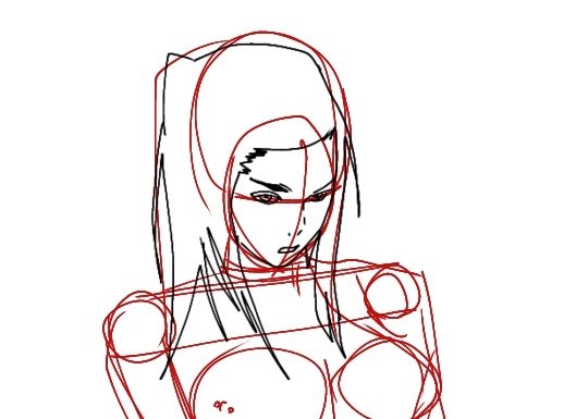 devil_s_breath's tweet photo. WIP
#android18 #dragonball #ergoproxy #relmayer #dualipa #fakes #hardcorefakes #celebrity #hentai #bigass #gothic #nsfw https://t.co/9tg9BscFgC