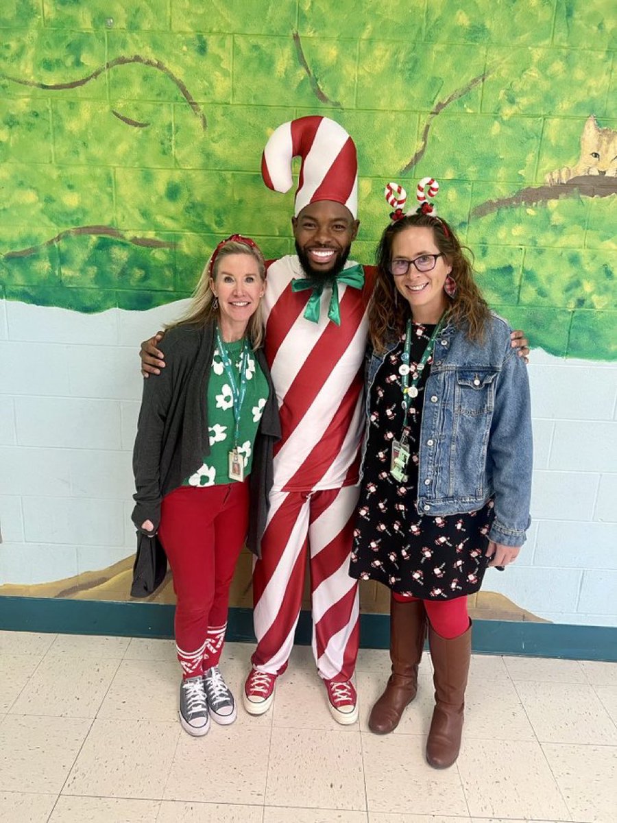 𝓐𝓵𝓲𝓼𝓸𝓷 𝓑𝓸𝔀𝓶𝓪𝓷 tweet media