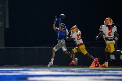 Dash Moore tweet media