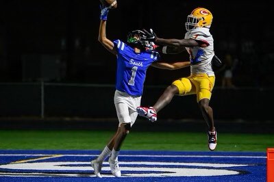 Dash Moore (@seemoore120) on Twitter photo 