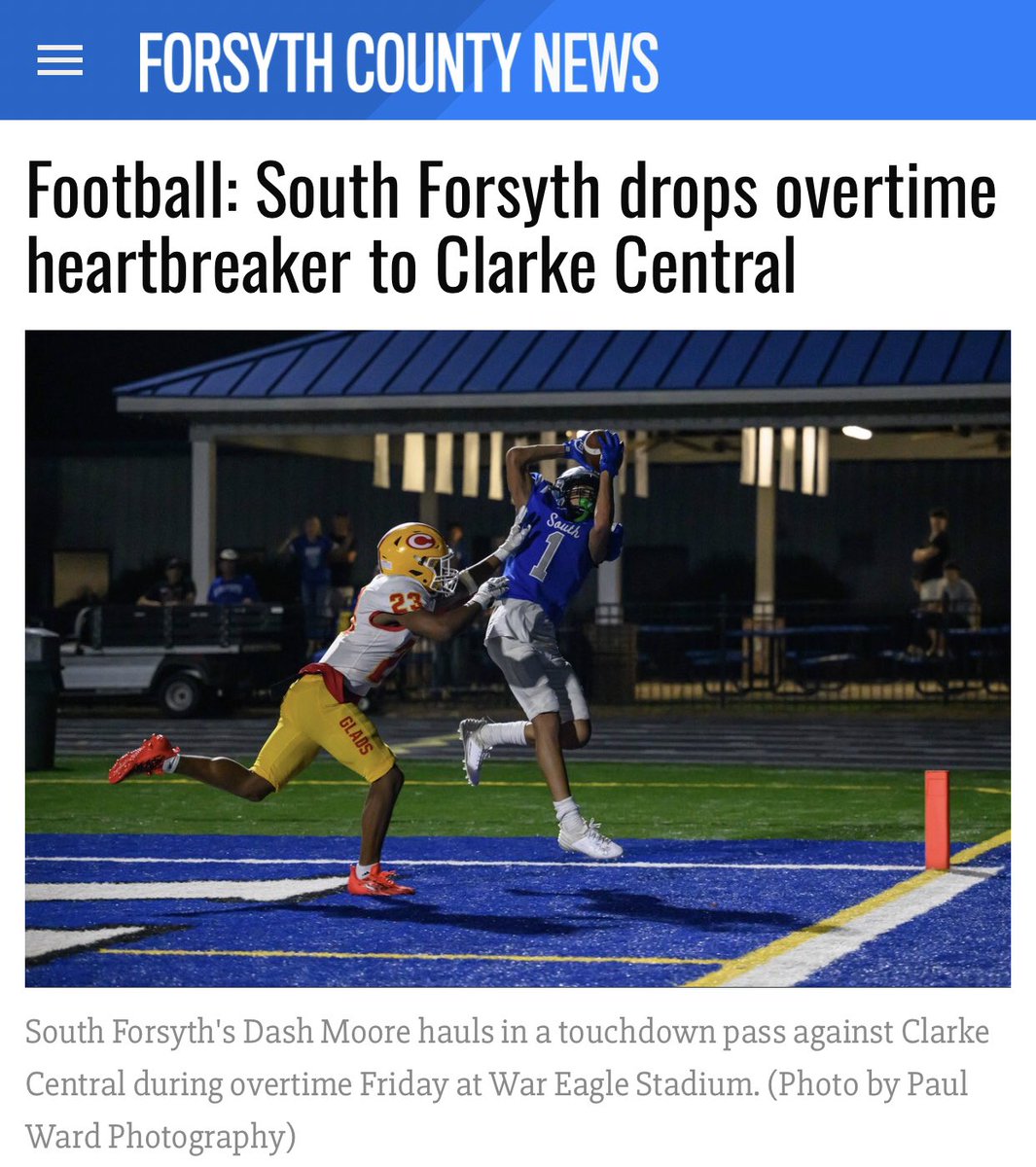 Dash Moore tweet media