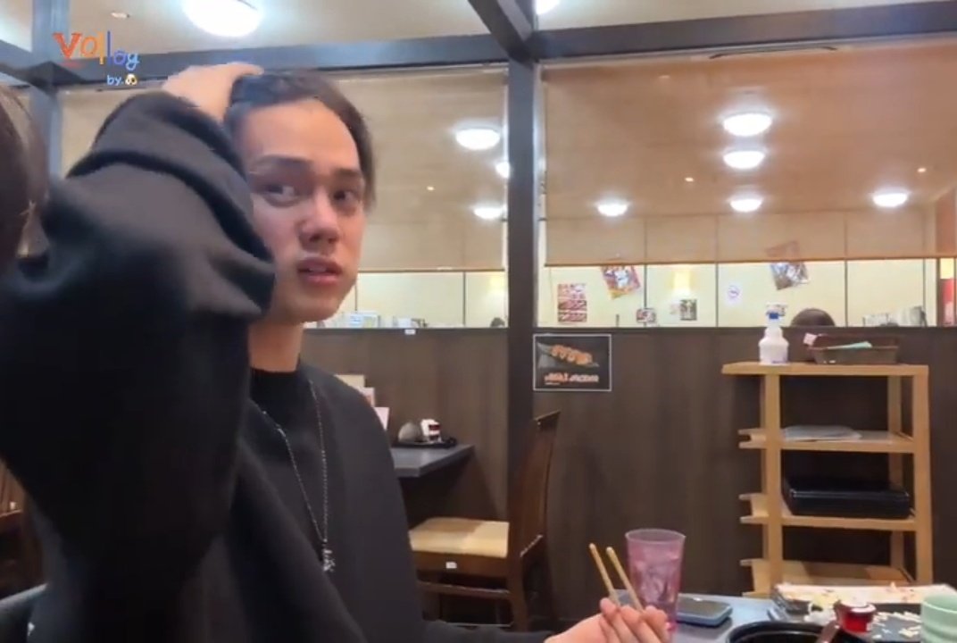 Mavin 🌸 tweet media