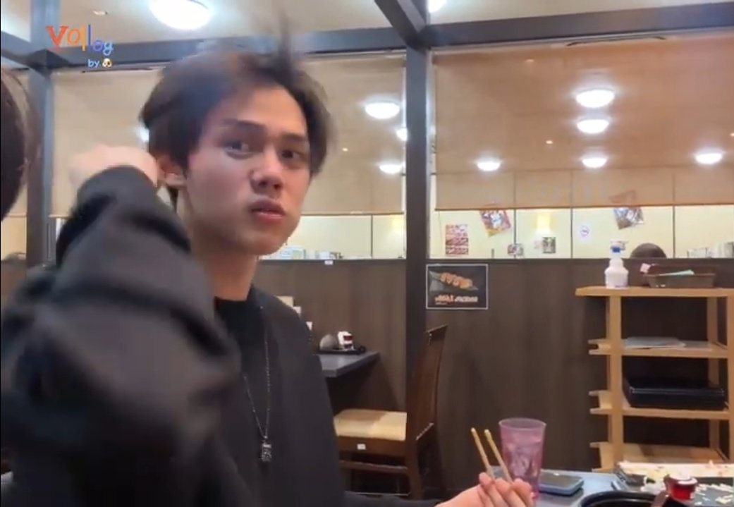 Mavin 🌸 tweet media