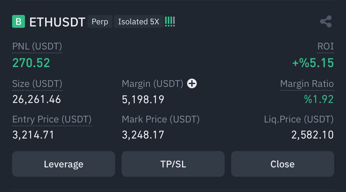 🚨COİN MÜHENDİSİ ÇEKİLİŞ

⚡️Bu gönderiyi RT- Like yapıp hesabımızı takip edenlerden 5 kişiye 50 dolar gönderiyoruz. Yarın akşam yani 20 Mart çarşamba günü kazananları açıklarız🫶🏻