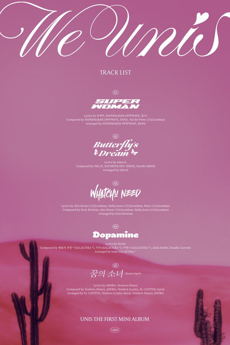 GJB-RaVaAAAKyGW?format=jpg&name=medium