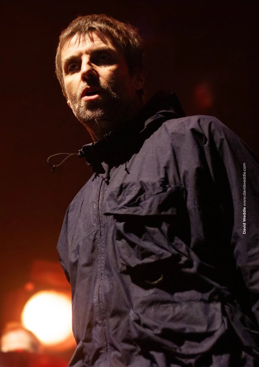 Music News Monthly (@musicnewsmnthly) on Twitter photo Live Review - <a href="/liamgallagher/">Liam Gallagher</a> and <a href="/john___squire/">John Squire</a> - Newcastle - MUSIC NEWS MONTHLY musicnewsmonthly.com/1/post/2024/03…
📸 <a href="/DWconcertphotos/">David Weddle</a>
#liamgallagher #johnsquire #livemusic #review #Newcastle Live Review - <a href="/liamgallagher/">Liam Gallagher</a> and <a href="/john___squire/">John Squire</a> - Newcastle - MUSIC NEWS MONTHLY musicnewsmonthly.com/1/post/2024/03…
📸 <a href="/DWconcertphotos/">David Weddle</a>
#liamgallagher #johnsquire #livemusic #review #Newcastle