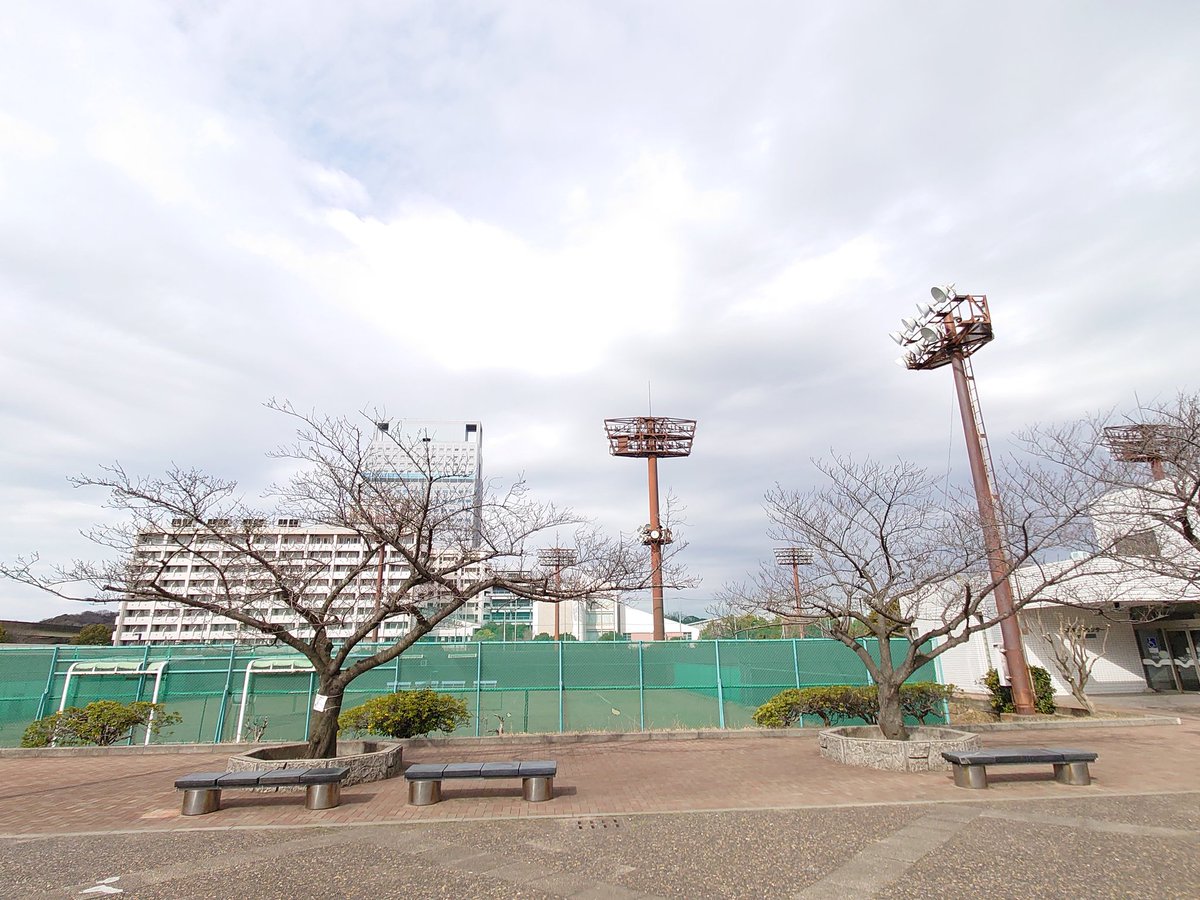 masanii_drone's tweet photo. DJI ZENMUSE L2 のオペレーター講習修了❗

今回の研修のメインである DJI ZENMUSE L2 とD-RTK 2 を使ったレーザー測量〜DJI Terraでのデータ解析まで、きっちり学んできました✌
#矢沢永吉, #永ちゃん, #ドローン, #空撮映像, #ロードバイク, #写真好き, #M350RTK, #ZENMUSE_L2 https://t.co/2Hz2aRu4Y9