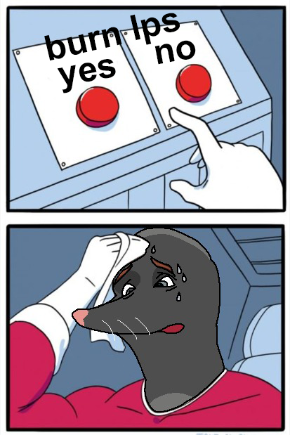 0xDeka's tweet image. $smole - smolecoin just deployed in the smolana smolnet

This is the only CA: 9Ttyez3xiruyj6cqaR495hbBkJU6SUWdV6AmQ9MvbyyS

Please be patient, we are setting the LP and the airdrop script so that it is as simultaneous as possible, the airdrops will start at the same time that the…