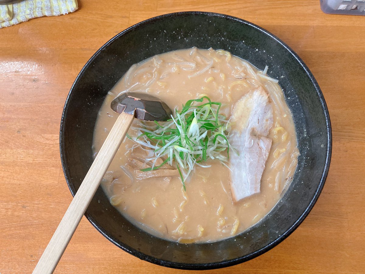 shoya_yan's tweet photo. https://t.co/zWp2mVXiNJ