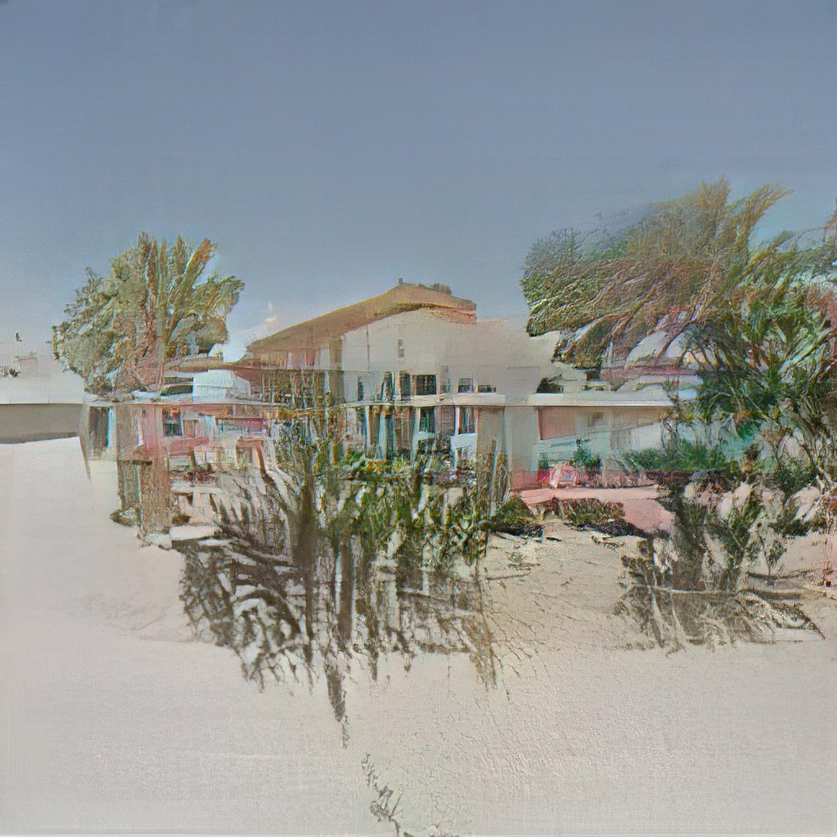 Argleton Lane tweet media