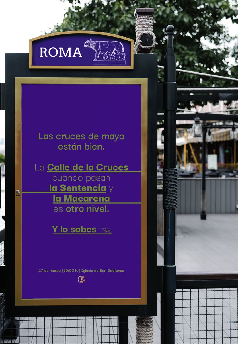 JLGPhoto tweet media