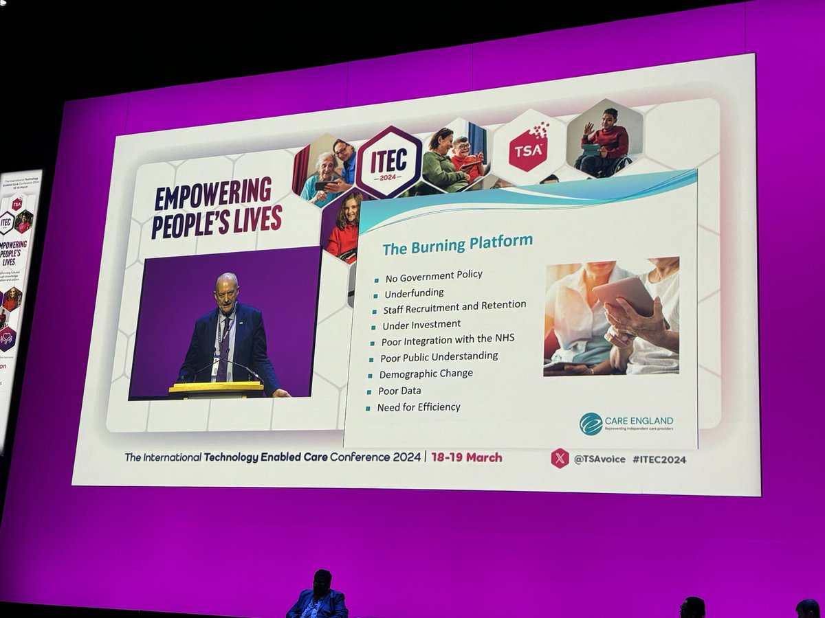 Helena Zaum tweet media