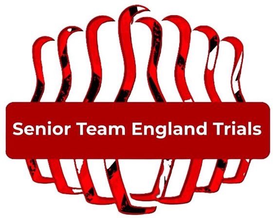 British Tenpin Bowling Association tweet media