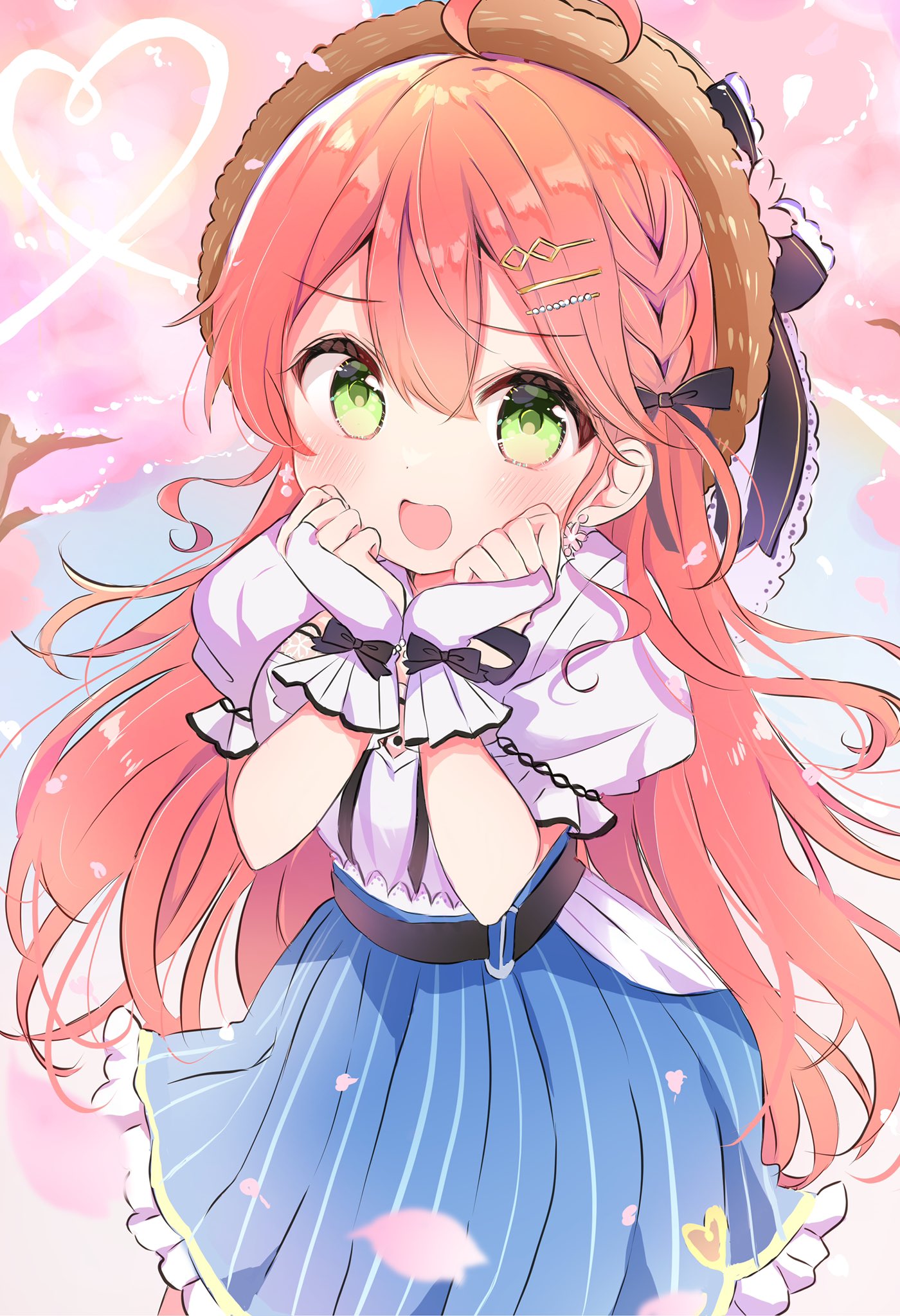 miko_Art min_faves:100 since:2024-09-01 until:2024-10-01