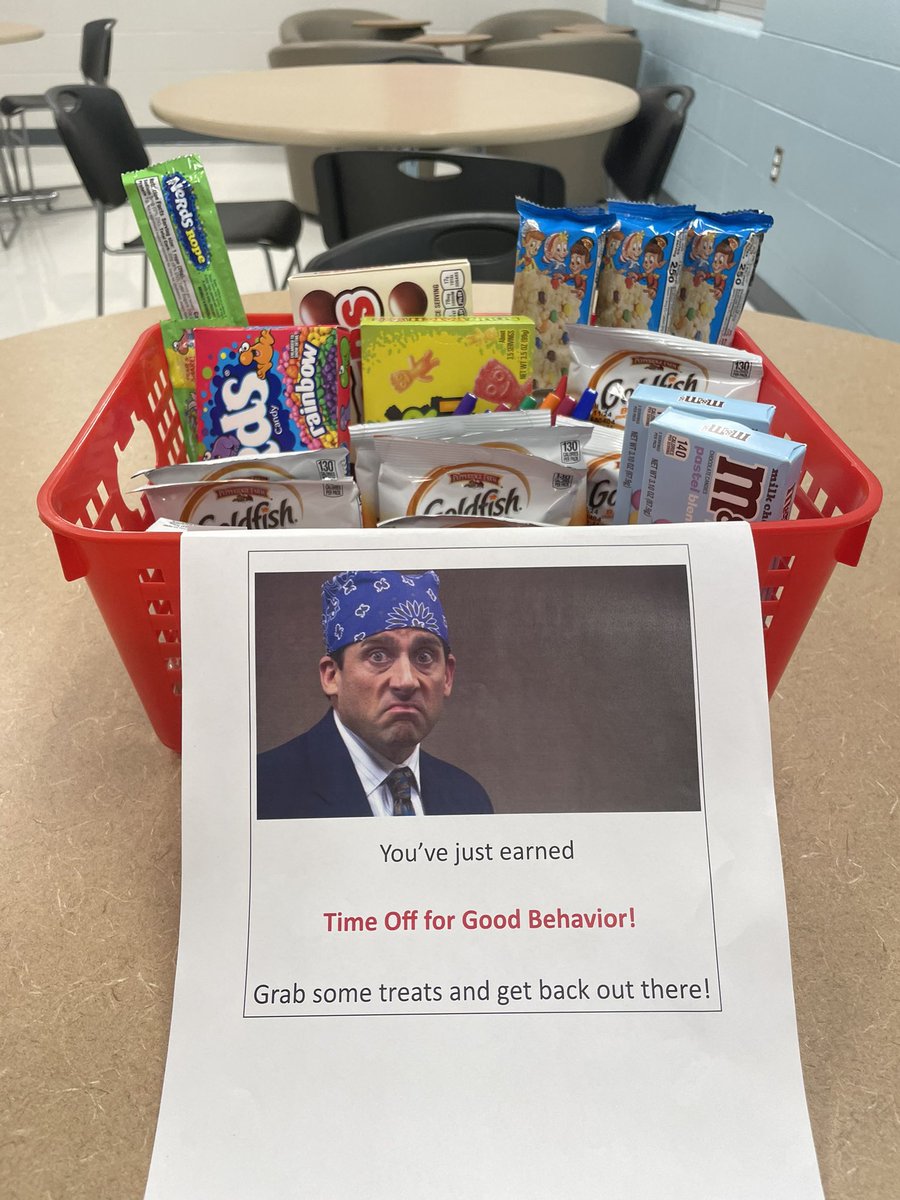 MrsSheffey tweet media