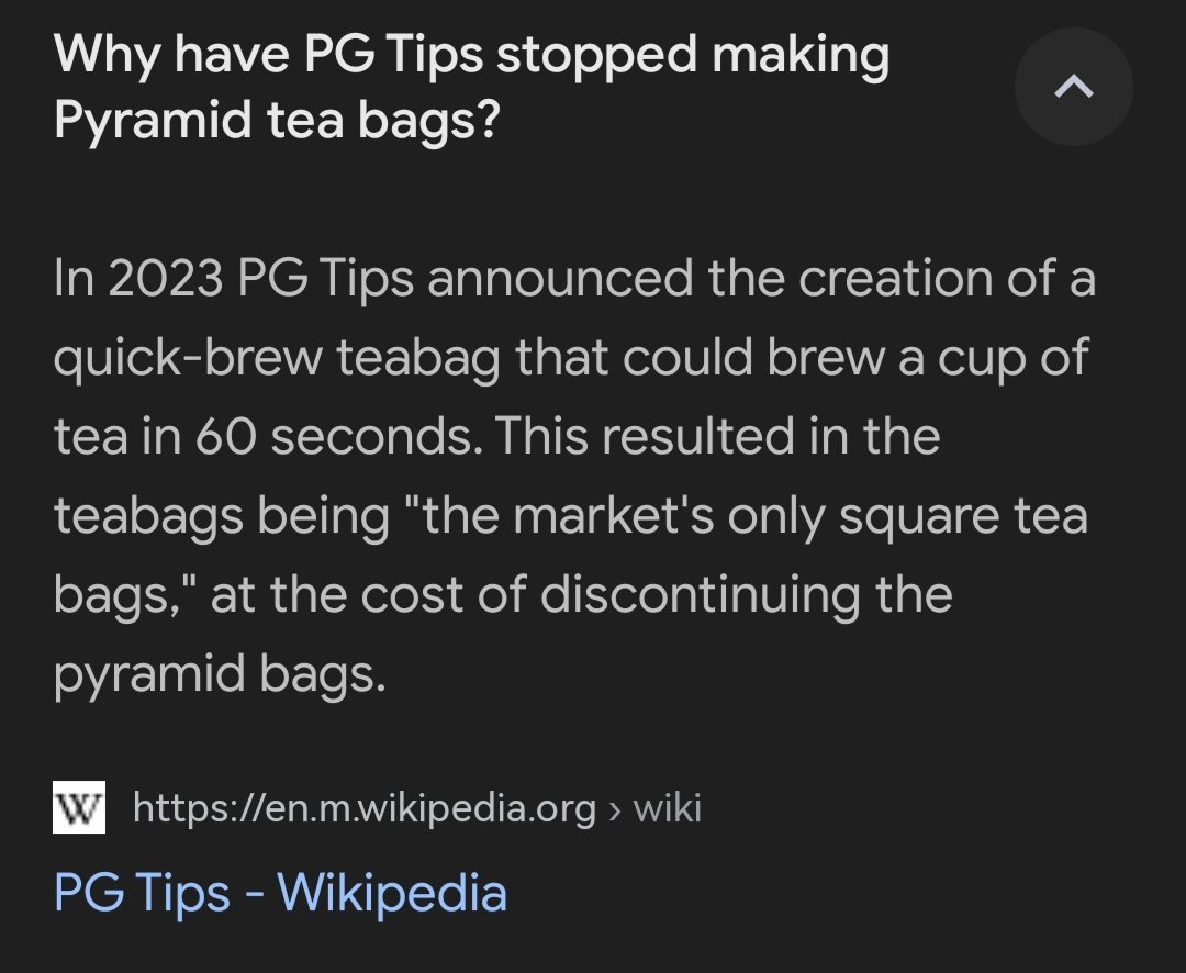 UrbanHalo Dreadlocks tweet media