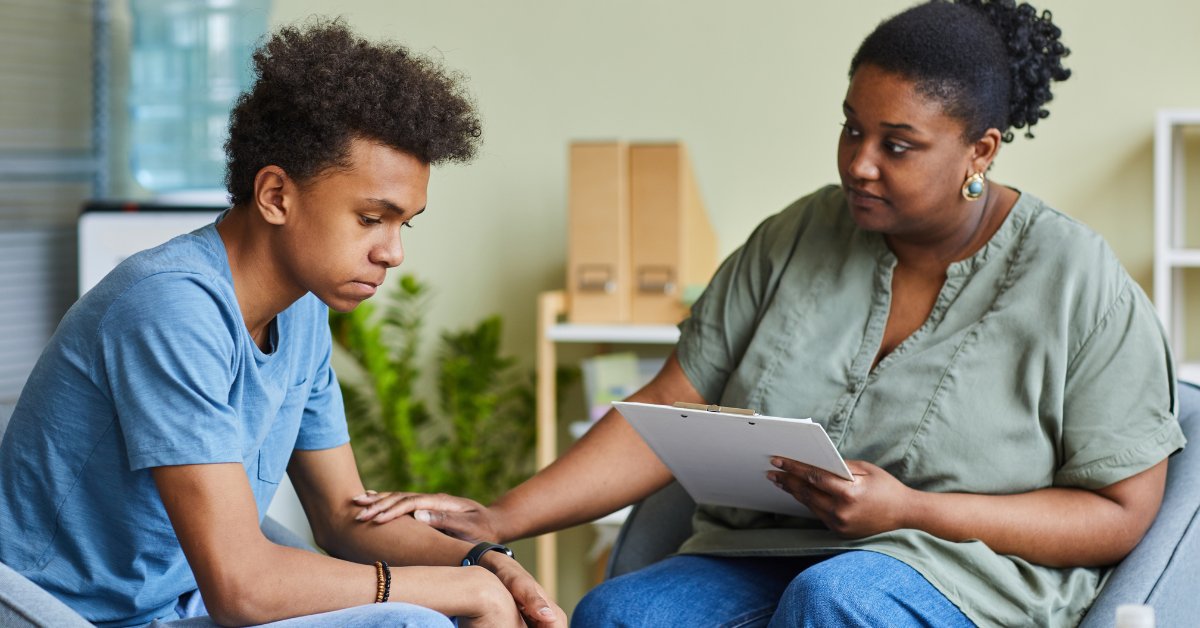 We’re celebrating Social Care Week by sharing one of our care leavers’ personal stories.

Sam* fled Afghanistan at the age of just 13 following his father’s death and, after arriving in Huddersfield, a social worker from Kirklees Council was vital in transforming his life.