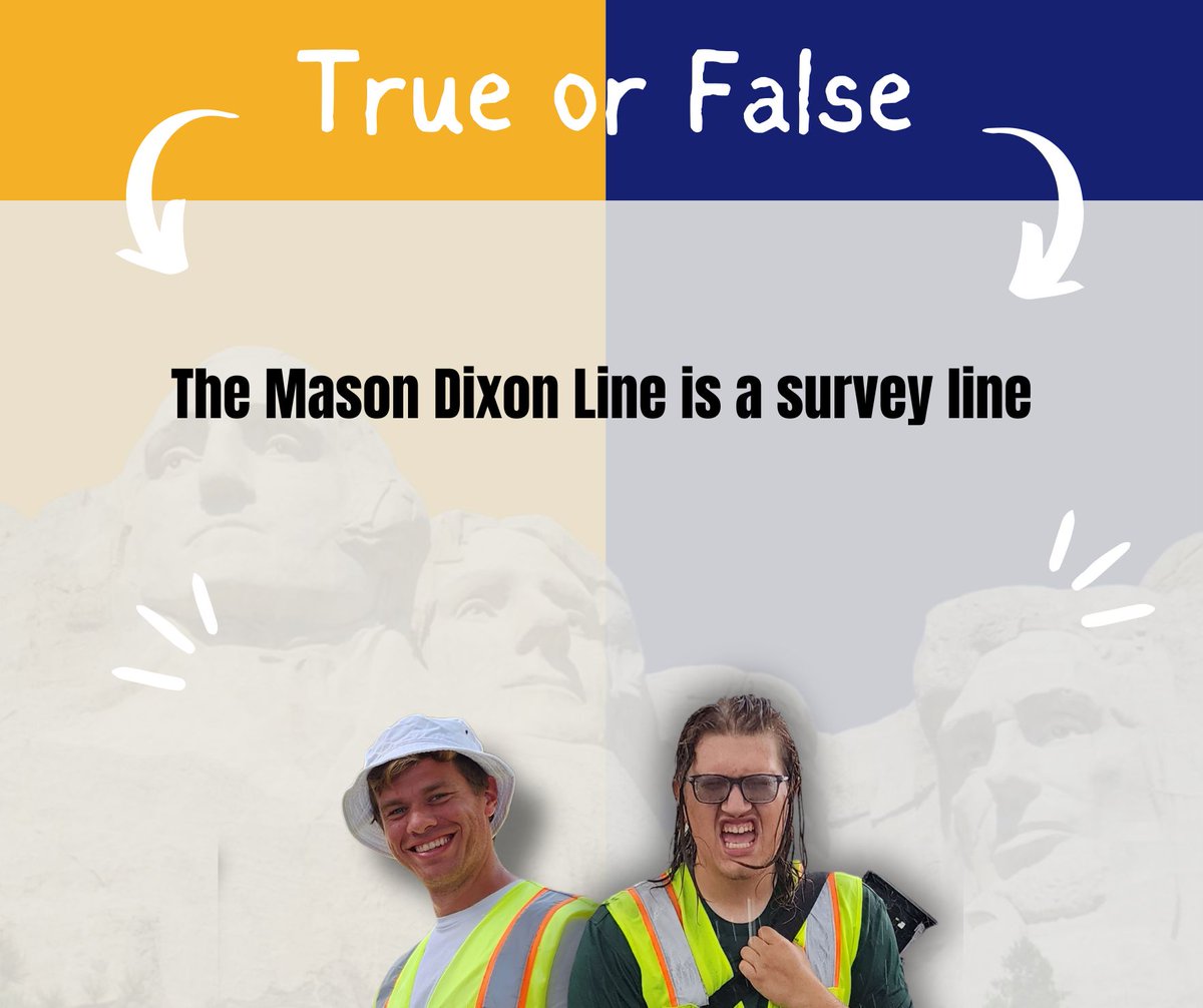 SAS Geospatial, LLC tweet media