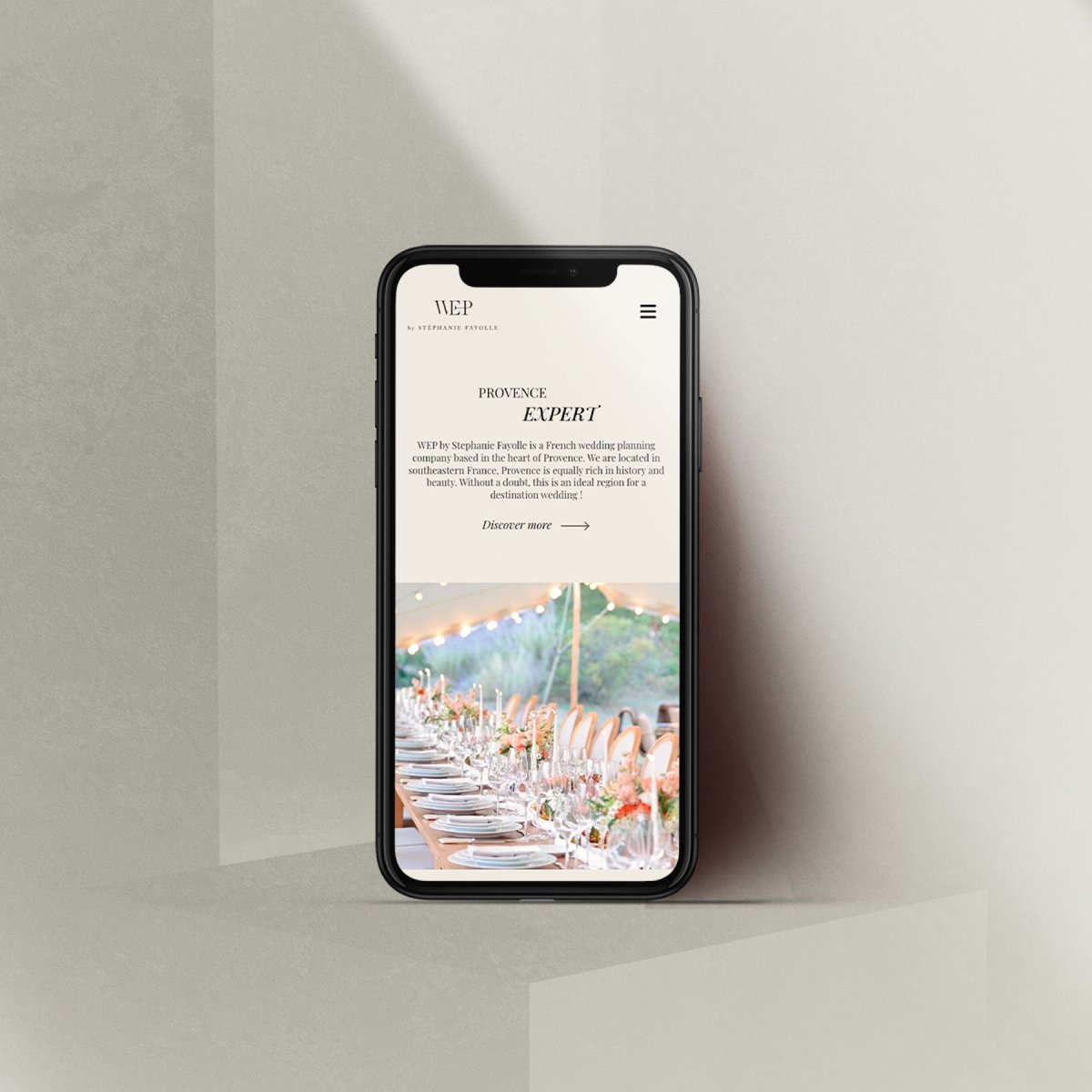 Publicom tweet media