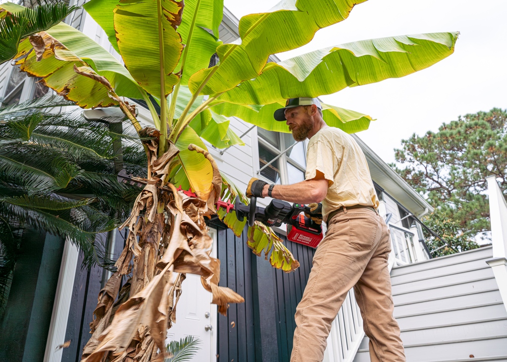 Did you know? SatQuote can reduce your project planning time by up to 50%. #TimeSaver #TechFacts #OutdoorSolutions