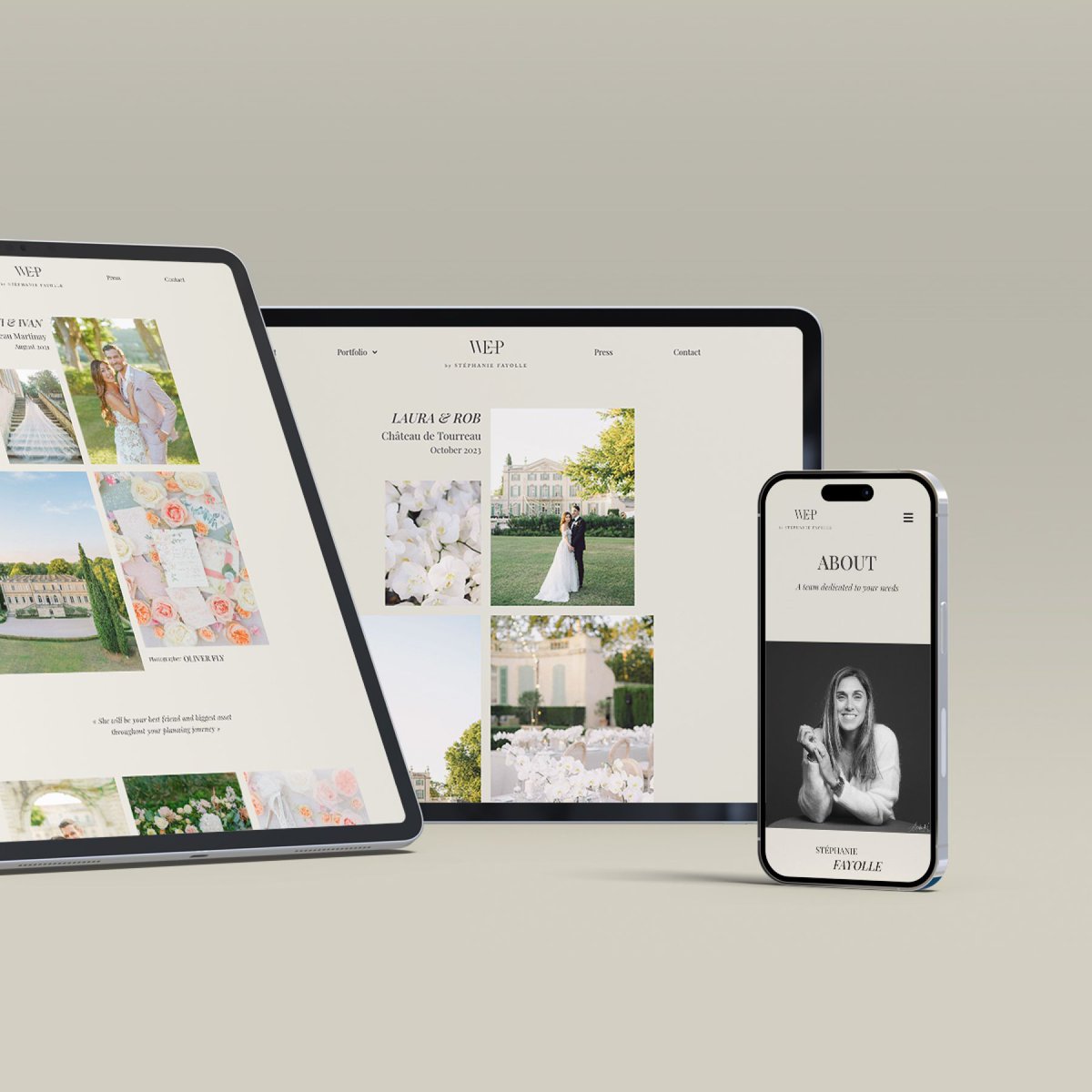 Publicom tweet media