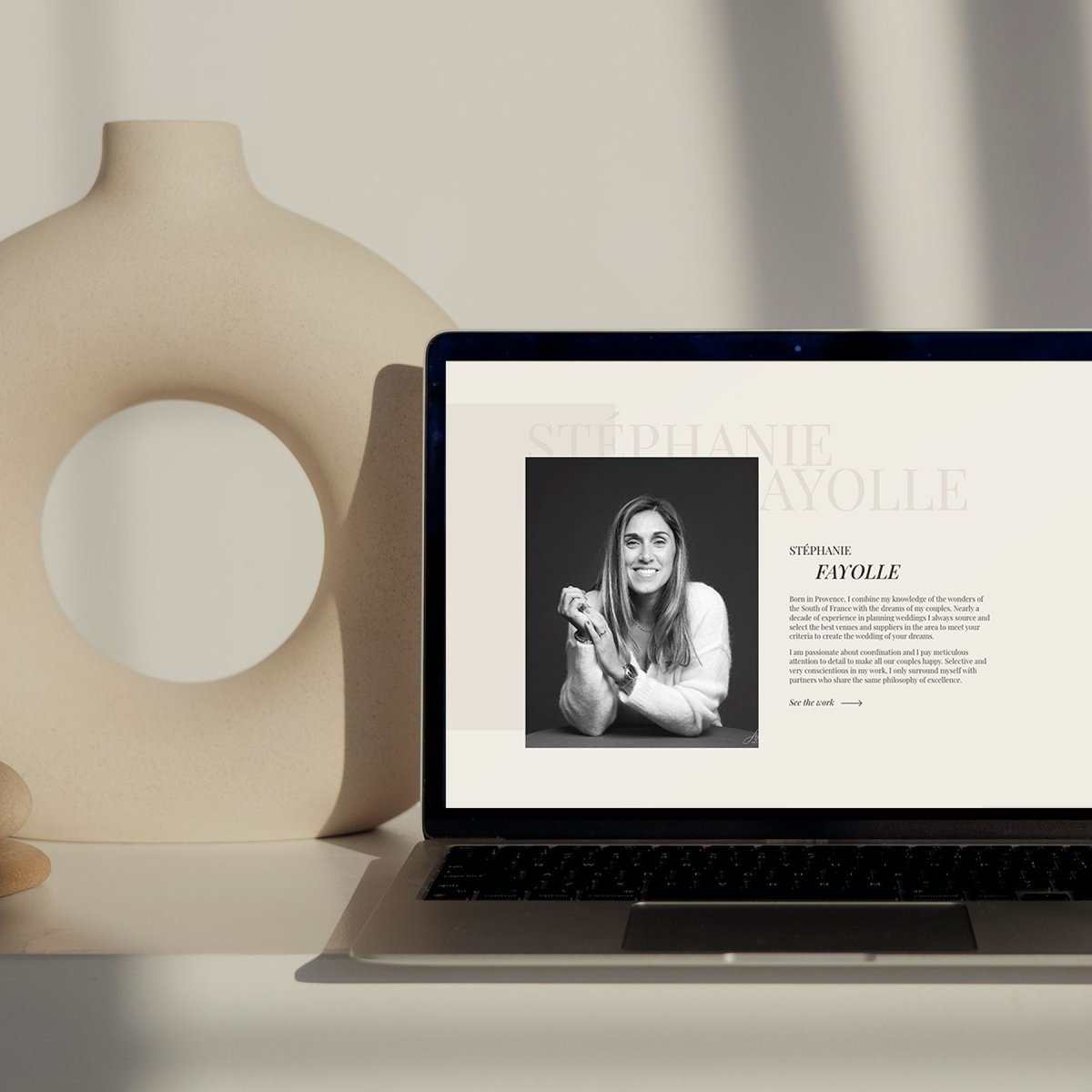 Publicom tweet media