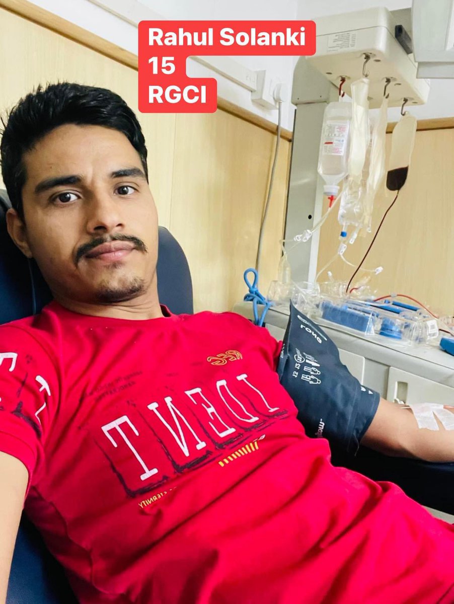 DelhicopRvndr's tweet photo. सेवा का दौर जारी है , 

Cisf के जवान के लिए #अनिल_दुहन ने @aiims_newdelhi में 28 वाँ रक्तदान किया 

#राहुल_सोलंकी भाई ने राजीव गांधी हॉस्पिटल में 15वाँ रक्तदान किया 

#Pradeep_Dahiya भाई ने BL Kapoor में रक्तदान किया 

सेल्यूट
@DelhiPolice @cp_delhi @sumannalwa @nidhinvalsanips https://t.co/BKRAiu86LX