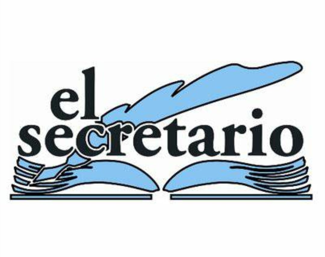 Unionistas de Salamanca CF tweet media