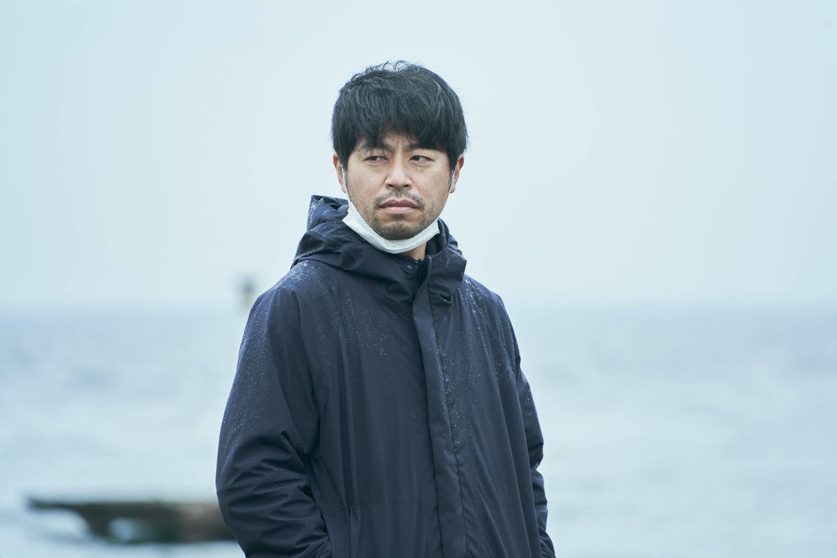 ⋰
#愛にイナズマ⚡❤️‍🔥
トークイベント開催決定！🎞
⋱

3/27（水）
18:45の回 上映後
#目黒シネマ（東京）

<登壇予定> 
#石井裕也 監督
#北島直明 プロデューサー

詳細は👇
ainiinazuma.jp/info/archives/…

🎫チケットは2/23（土）11:00よりオンライン・窓口にて販売開始
ご来場お待ちしております！