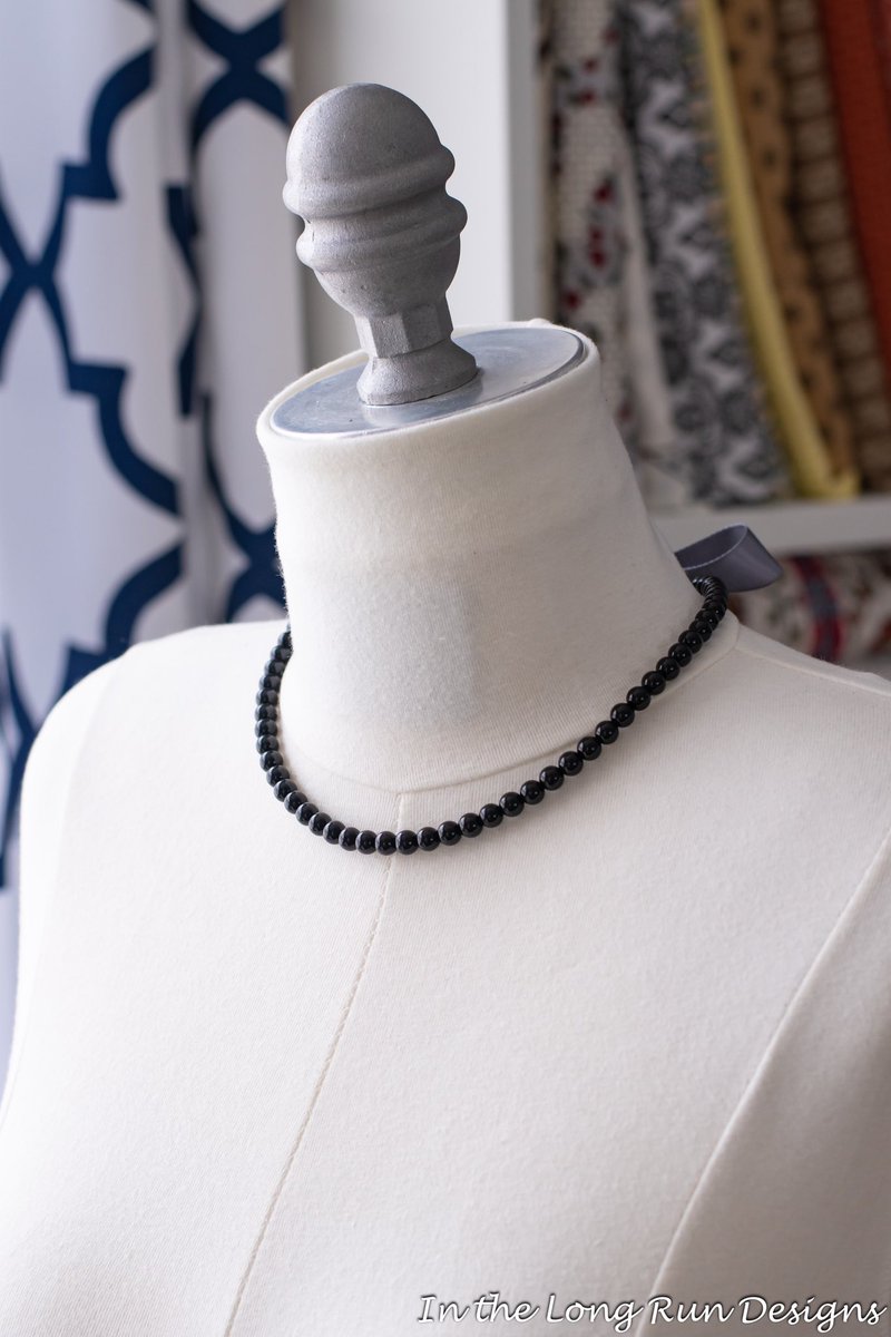 longrundesigns's tweet photo. Gloria here, with a SALE alert for https://t.co/GKW7R5S2Kn! Now through March 31 everything is 10% off, plus orders of $35 or more ship free. Celebrate spring with our first sale of 2024! https://t.co/TkkqUUKlRV