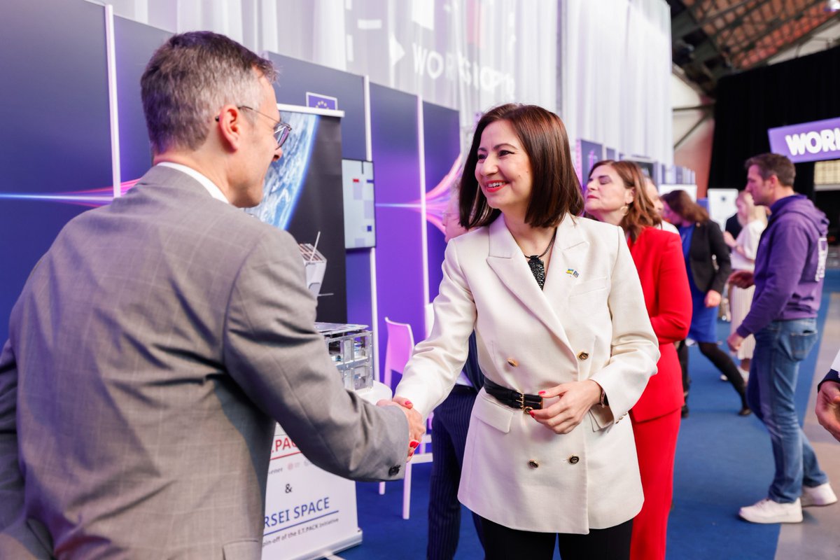 Iliana Ivanova tweet media