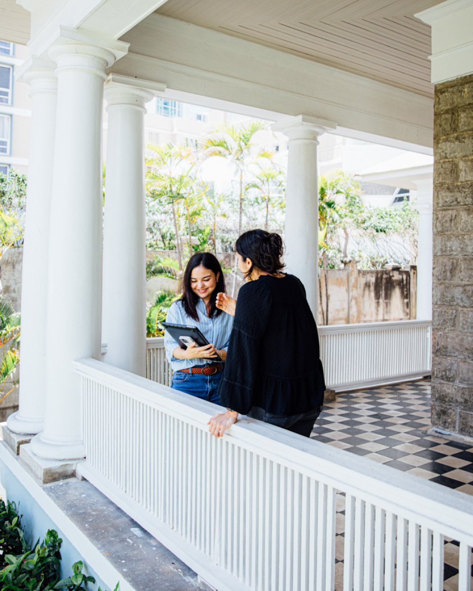 Wishing you a productive Tuesday. That to-do list has nothing on you! 👏 👏 

📍 Piloto 151 Miramar