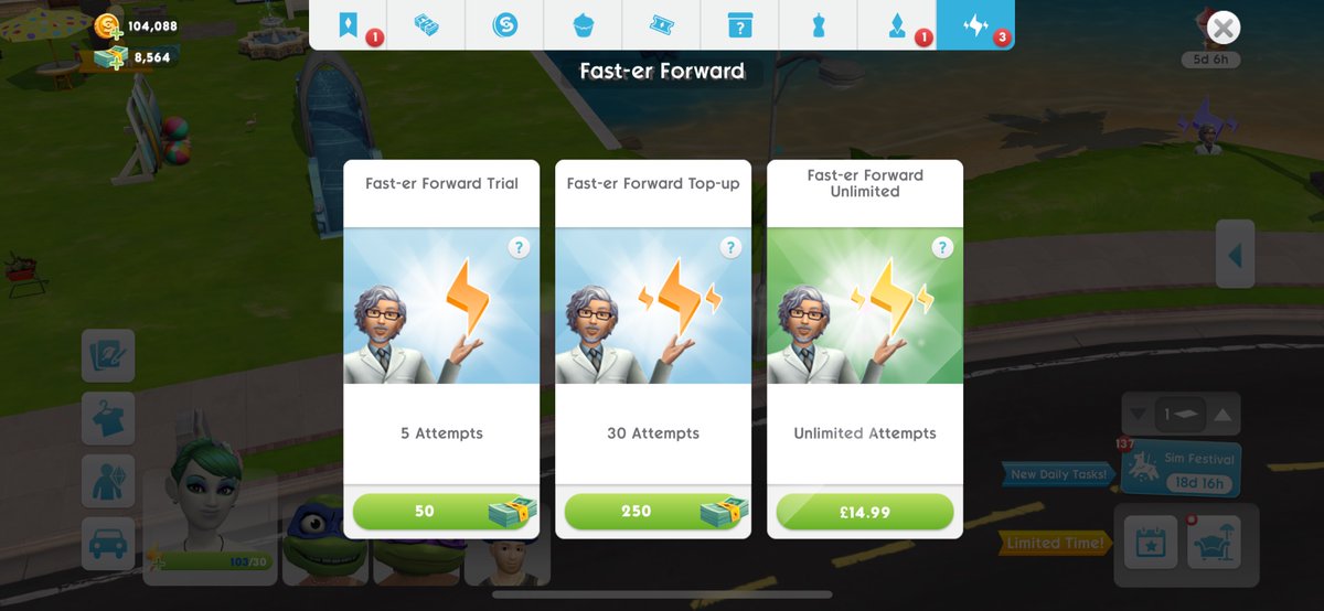 Rachybop 👩‍🍼 tweet media