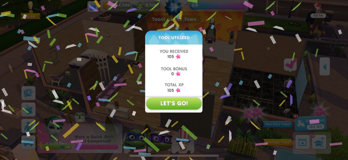 Rachybop 👩‍🍼 tweet media