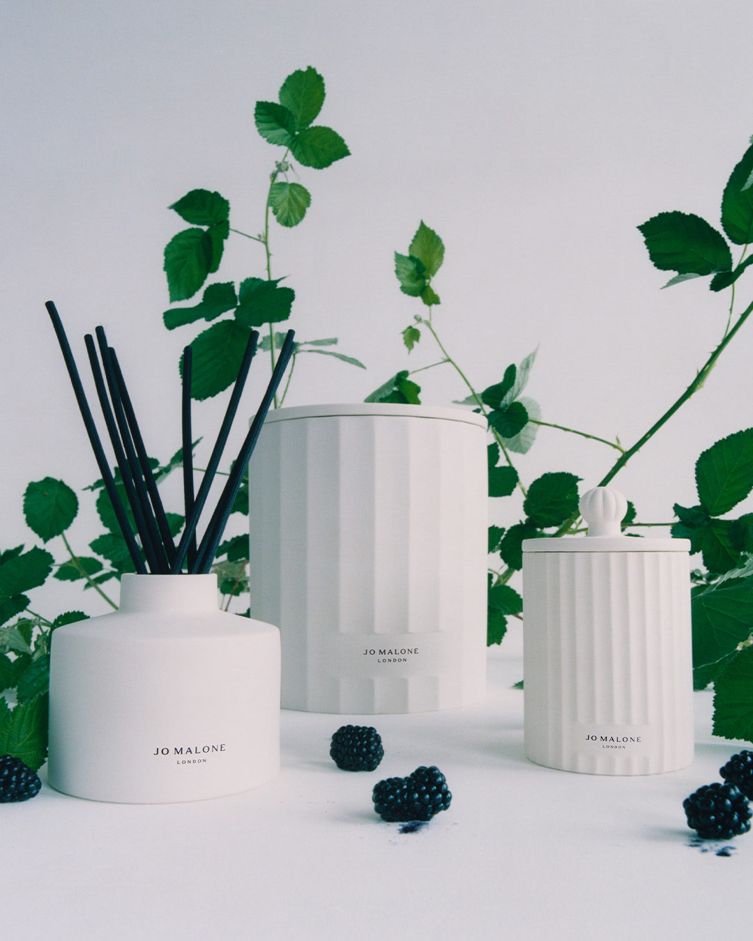 Jo Malone London on X: 
