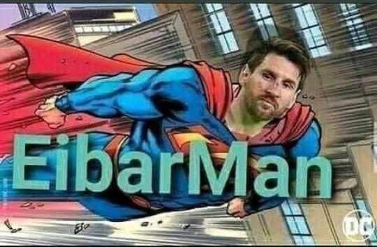 Miloozz's tweet photo. @ActuFoot_ @AmineMaTue Même pessi le finito n’a aucune chance d’être sélectionné https://t.co/LuFMcLkZi8