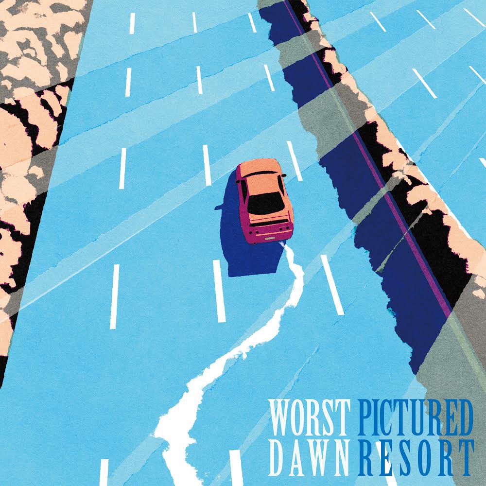 Pictured Resort (@picturedresort) on Twitter photo 🌅 🅝🅔🅦 🅡🅔🅛🅔🅐🅢🅔🌅
3/21(水)、新SG"Worst Dawn"配信リリースします!
PRE ADD
friendship.lnk.to/WorstDawn
今回はメランコリックな緩R&B。二日酔いのシーズンにベストマッチな一曲となるでしょう。
最高ジャケは、Epiphanyに続き飯田研人さん <a href="/kentoi/">飯田研人 Kento IIDA</a> に手掛けていただきました。多謝…🙏🔥💙 🌅 🅝🅔🅦 🅡🅔🅛🅔🅐🅢🅔🌅
3/21(水)、新SG"Worst Dawn"配信リリースします!
PRE ADD
friendship.lnk.to/WorstDawn
今回はメランコリックな緩R&B。二日酔いのシーズンにベストマッチな一曲となるでしょう。
最高ジャケは、Epiphanyに続き飯田研人さん <a href="/kentoi/">飯田研人 Kento IIDA</a> に手掛けていただきました。多謝…🙏🔥💙
