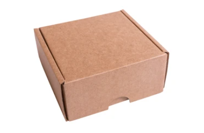 custompackingtr tweet picture