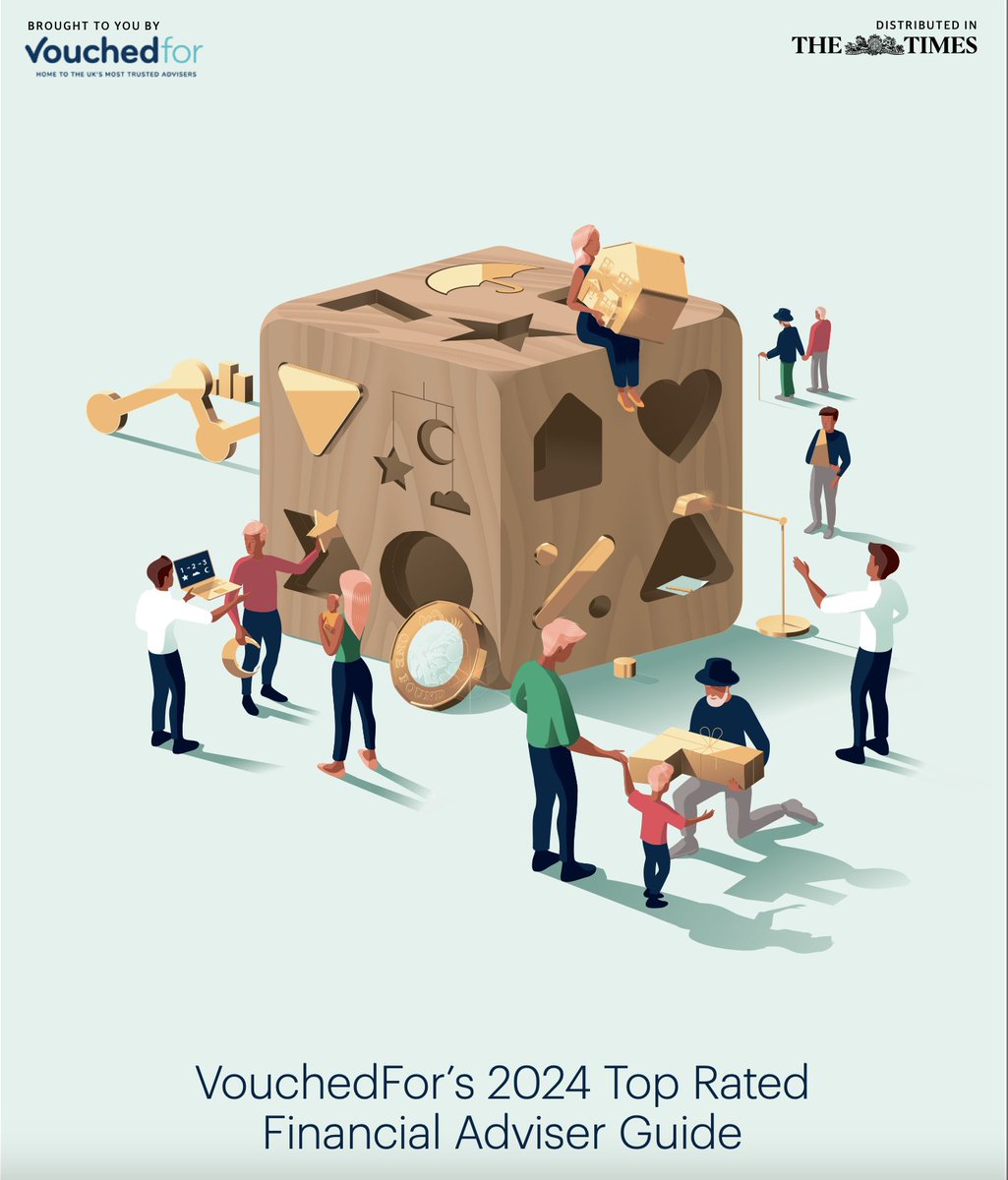 Jane Newman tweet media