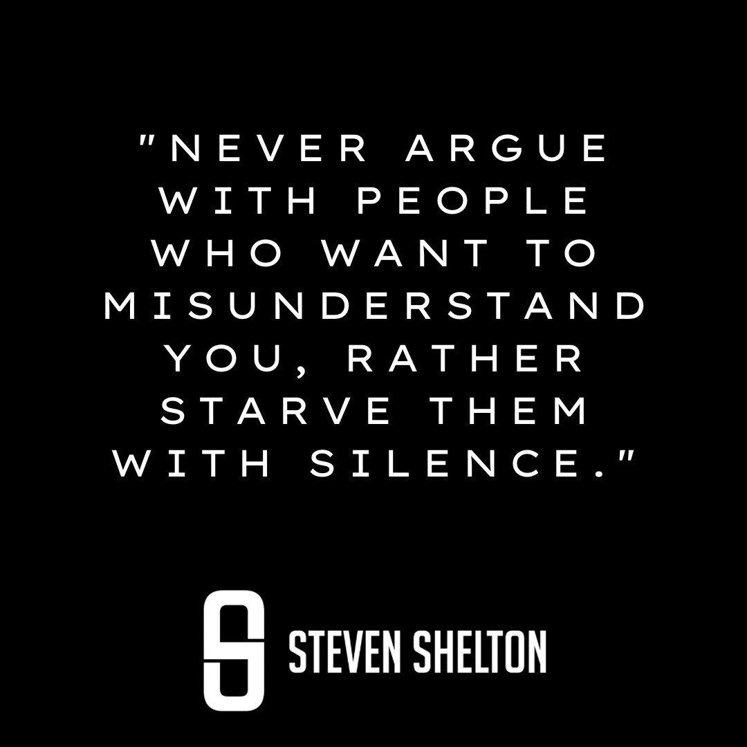 Steven Shelton (@stevenshelton) on Twitter photo 