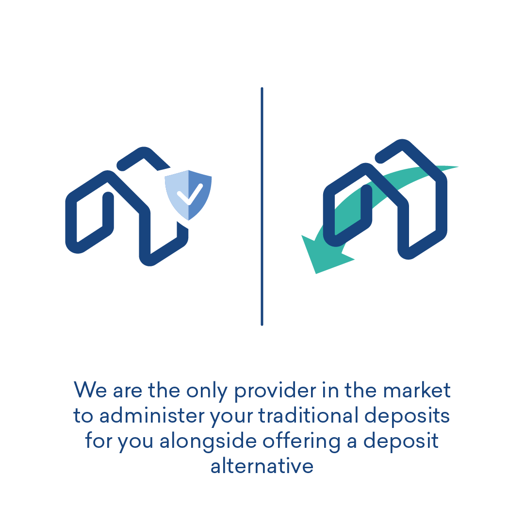 getflatfair's tweet image. When it comes to deposit solutions, it can be tricky to know what is best for your business. 

But flatfair Deposits is the only product you will need. Here's why 👇

Book a demo today to enhance your letting agency: hubs.ly/Q02pWXcn0

#deposits #renting #getflatfair