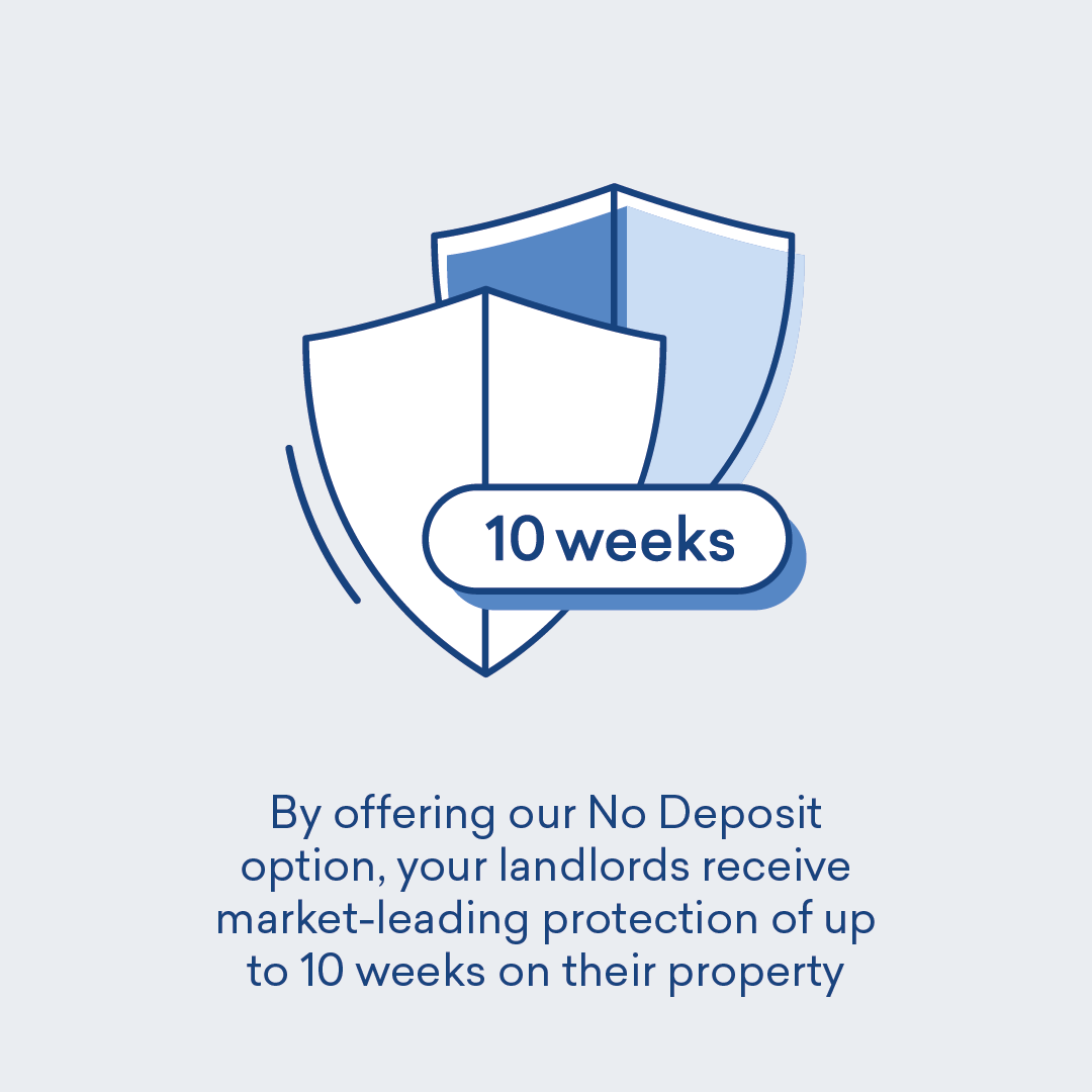 getflatfair's tweet image. When it comes to deposit solutions, it can be tricky to know what is best for your business. 

But flatfair Deposits is the only product you will need. Here's why 👇

Book a demo today to enhance your letting agency: hubs.ly/Q02pWXcn0

#deposits #renting #getflatfair
