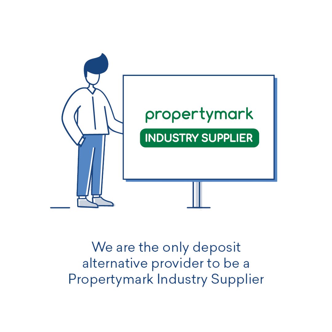 getflatfair's tweet image. When it comes to deposit solutions, it can be tricky to know what is best for your business. 

But flatfair Deposits is the only product you will need. Here's why 👇

Book a demo today to enhance your letting agency: hubs.ly/Q02pWXcn0

#deposits #renting #getflatfair