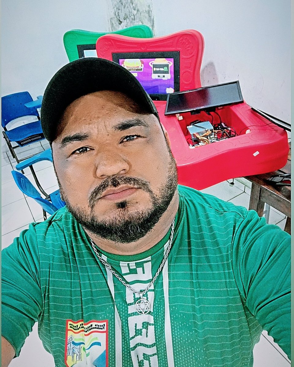 jksanduba's tweet photo. https://t.co/f2CYtI0jR7