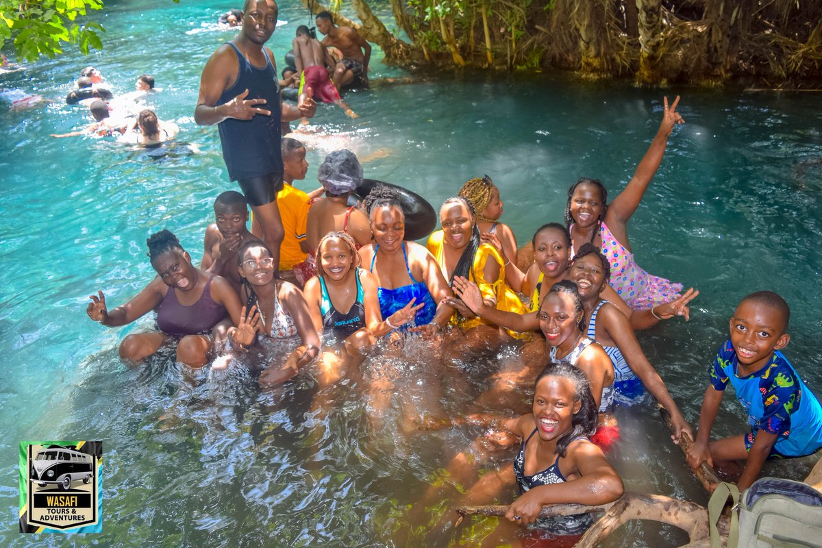 wasafi_tours's tweet photo. Asanteni Sana For Promoting us Last Weekend Trip Ya Tanzania💯 We Will be back Again on Easter @9999   per person

Booking is on going Watsapp or call us on 0700257116 https://t.co/PALGLtE7Nl