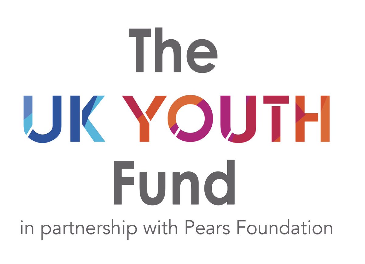 Our thanks to UK Youth and the Pears Foundation for their continued support, with a grant of £10,000 from their Cost of Living Fund towards the increasing costs of.... pretty much everything we need to run our groups and activities for autistic young people and their  families!
