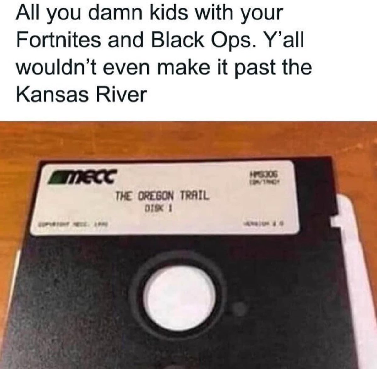 Rothmus 🏴 (@rothmus) on Twitter photo 