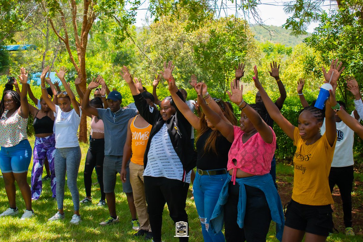 wasafi_tours's tweet photo. Hii sasa ndio Photo Moto na Trip Hatari Sana💯 Mambo Ya Sagana Last Weekend Hatuongei  Ona Tu

Next Stop This Sunday Namanga -TANZANIA Tour Promotional trip @2350 including lunch interested

Call or Watsapp 0700257116 https://t.co/LbxIL2P9EJ