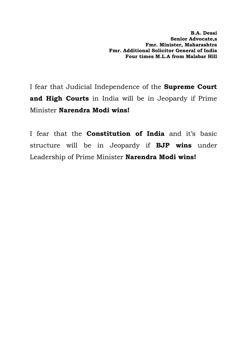 balvant_desai's tweet photo. https://t.co/KYzrYbMaC5